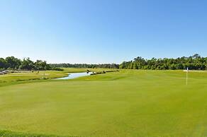 2256 Providence House 6 Bedroom by Florida Star