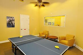 227 Watersong House 5 Bedroom by Florida Star