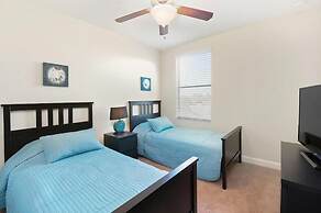 2293 Providence House 5 Bedroom by Florida Star