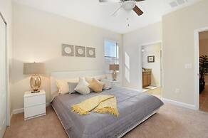 2293 Providence House 5 Bedroom by Florida Star