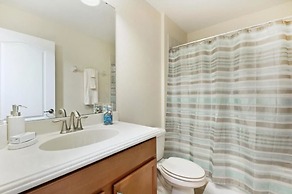 2293 Providence House 5 Bedroom by Florida Star