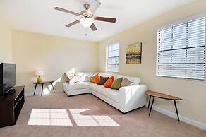 2293 Providence House 5 Bedroom by Florida Star