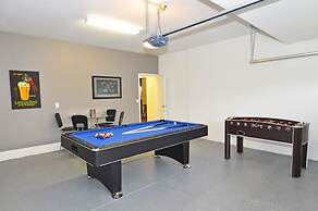 2318 Providence House 6 Bedroom by Florida Star