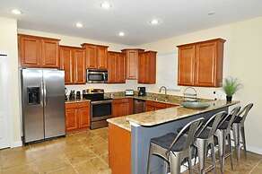 2318 Providence House 6 Bedroom by Florida Star