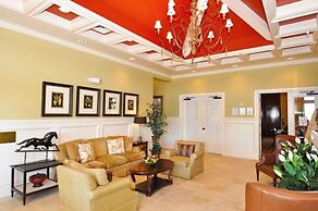 2323 Providence House 5 Bedroom by Florida Star