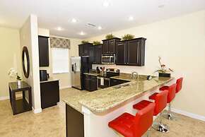 2323 Providence House 5 Bedroom by Florida Star