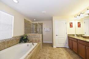 2341 Providence House 6 Bedroom by Florida Star