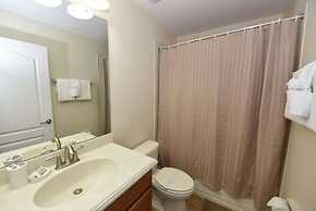 2341 Providence House 6 Bedroom by Florida Star