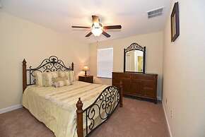 2341 Providence House 6 Bedroom by Florida Star