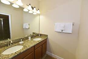 2341 Providence House 6 Bedroom by Florida Star