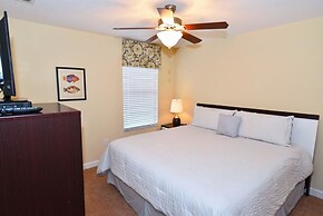 2383 Providence House 6 Bedroom by Florida Star