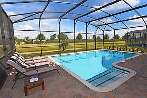 2383 Providence House 6 Bedroom by Florida Star