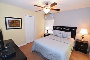 2383 Providence House 6 Bedroom by Florida Star