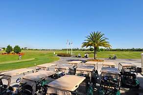 2383 Providence House 6 Bedroom by Florida Star