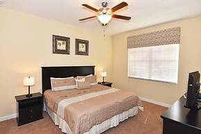 2383 Providence House 6 Bedroom by Florida Star