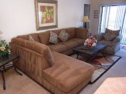 247 High Grove House 4 Bedroom by Florida Star