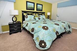 2507 Veranda Palms House 4 Bedroom by Florida Star