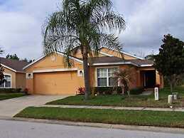 251 Sandy Ridge House 4 Bedroom by Florida Star