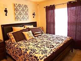 251 Sandy Ridge House 4 Bedroom by Florida Star