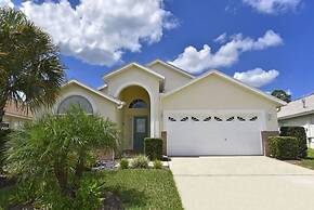 2599 Indian Creek House 5 Bedroom by Florida Star