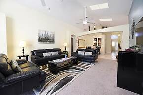 2599 Indian Creek House 5 Bedroom by Florida Star