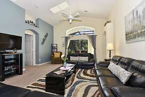 2599 Indian Creek House 5 Bedroom by Florida Star