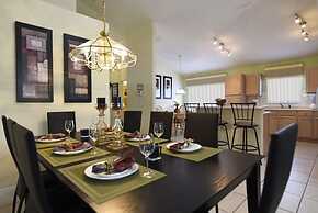 2599 Indian Creek House 5 Bedroom by Florida Star