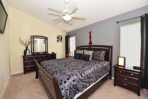 2599 Indian Creek House 5 Bedroom by Florida Star