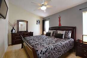 2599 Indian Creek House 5 Bedroom by Florida Star