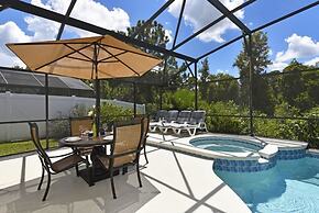 2599 Indian Creek House 5 Bedroom by Florida Star