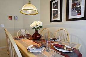 2599 Indian Creek House 5 Bedroom by Florida Star