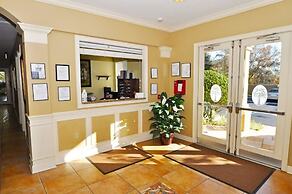 2653 The Windsor House 6 Bedroom by Florida Star