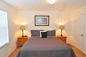 2653 The Windsor House 6 Bedroom by Florida Star