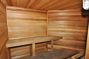 2676 Emerald Island House 5 Bedroom by Florida Star