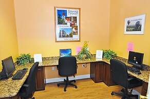 2676 Emerald Island House 5 Bedroom by Florida Star