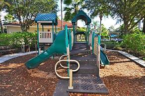 2676 Emerald Island House 5 Bedroom by Florida Star