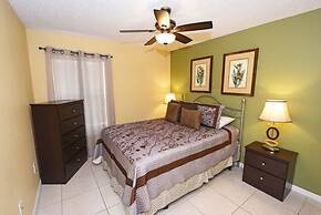 2676 Emerald Island House 5 Bedroom by Florida Star