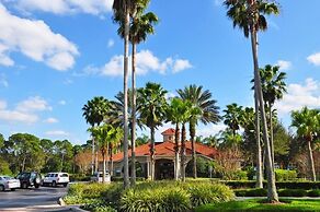 2676 Emerald Island House 5 Bedroom by Florida Star