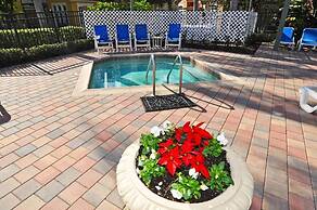 2676 Emerald Island House 5 Bedroom by Florida Star