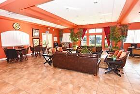 2755 Oakwater Condo 2 Bedroom by Florida Star