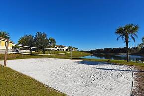 2755 Oakwater Condo 2 Bedroom by Florida Star