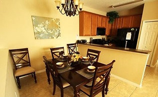 2755 Oakwater Condo 2 Bedroom by Florida Star