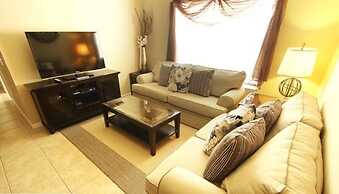 2755 Oakwater Condo 2 Bedroom by Florida Star