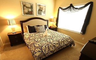 2755 Oakwater Condo 2 Bedroom by Florida Star