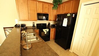 2755 Oakwater Condo 2 Bedroom by Florida Star