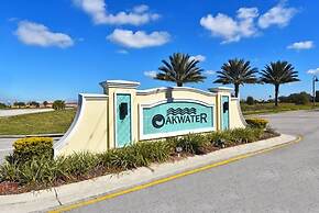 2755 Oakwater Condo 2 Bedroom by Florida Star