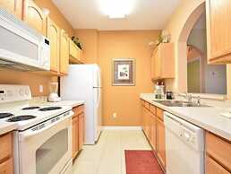 2809 Windsor Hills Condo 3 Bedroom by Florida Star