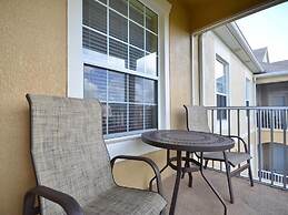 2809 Windsor Hills Condo 3 Bedroom by Florida Star