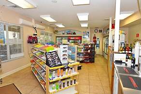 2809 Windsor Hills Condo 3 Bedroom by Florida Star