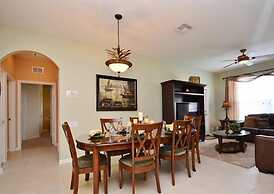 2809 Windsor Hills Condo 3 Bedroom by Florida Star